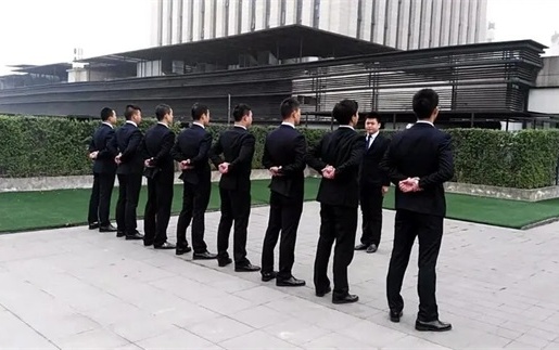 瑞金解码催收流程透明化：债务清算的阳光路径